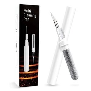 Multi Cleaning Pen